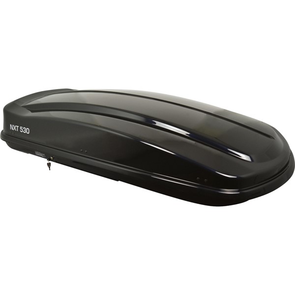 Takbox, Universal Twinny load TL 627915041 - 1102760